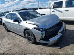 4T1EA1AB9MU003045 2021 TOYOTA AVALON
