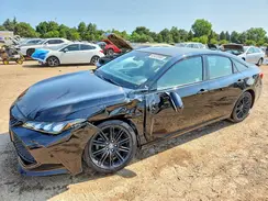 4T1EA1AB9NU013673 2022 TOYOTA AVALON