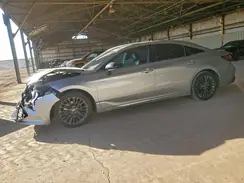 4T1EA1ABXMU006486 2021 TOYOTA AVALON