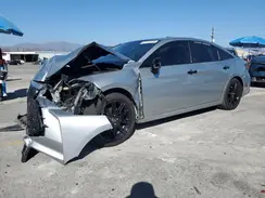 4T1EA1ABXNU014735 2022 TOYOTA AVALON