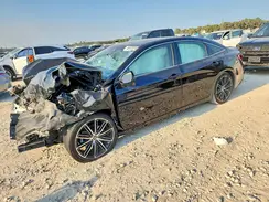 4T1EZ1FB0LU043546 2020 TOYOTA AVALON