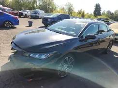 4T1EZ1FB2LU052099 2020 TOYOTA AVALON