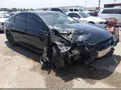 4T1EZ1FB2MU059166 2021 TOYOTA AVALON