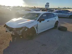 4T1EZ1FB2MU068742 2021 TOYOTA AVALON
