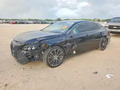 4T1EZ1FB3LU043279 2020 TOYOTA AVALON