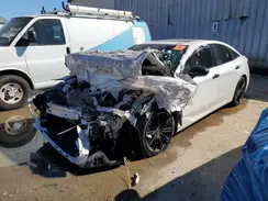 4T1EZ1FB3MU067194 2021 TOYOTA AVALON