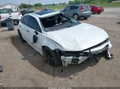 4T1EZ1FB4MU059332 2021 TOYOTA AVALON