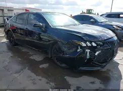 4T1EZ1FB5MU059579 2021 TOYOTA AVALON