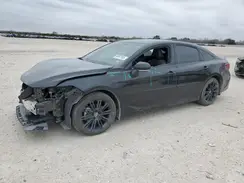 4T1EZ1FB5MU064152 2021 TOYOTA AVALON