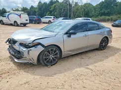 4T1EZ1FB6LU044409 2020 TOYOTA AVALON