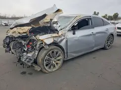 4T1EZ1FB6LU047469 2020 TOYOTA AVALON