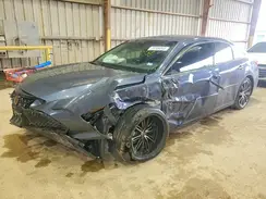 4T1EZ1FB8LU041611 2020 TOYOTA AVALON
