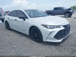 4T1EZ1FB8MU060466 2021 TOYOTA AVALON