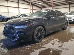 4T1EZ1FB9MU058841 2021 TOYOTA AVALON