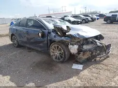 4T1EZ1FBXLU047751 2020 TOYOTA AVALON