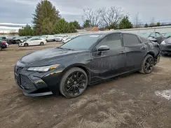 4T1EZ1FBXMU056936 2021 TOYOTA AVALON