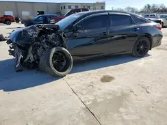 4T1EZ1FBXMU057696 2021 TOYOTA AVALON