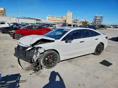 4T1EZ1FBXMU058962 2021 TOYOTA AVALON