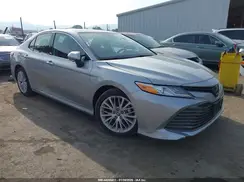 4T1F11AK0LU371035 2020 TOYOTA CAMRY