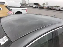 4T1F11AK0LU857960 2020 TOYOTA CAMRY