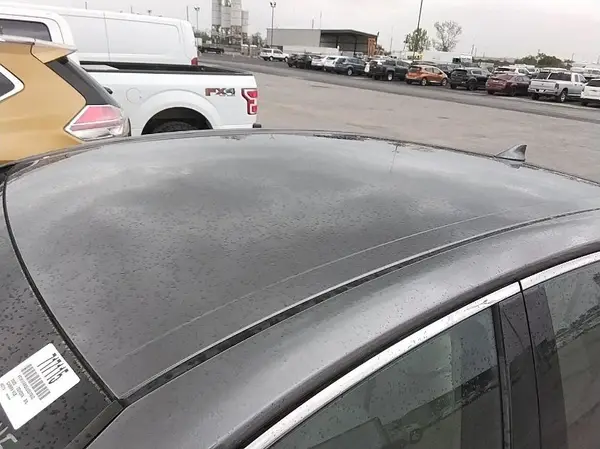 4T1F11AK0LU857960 2020 TOYOTA CAMRY - Image 1