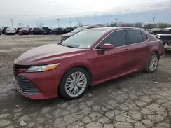 4T1F11AK0LU865055 2020 TOYOTA CAMRY