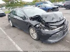 4T1F11AK0LU889145 2020 TOYOTA CAMRY