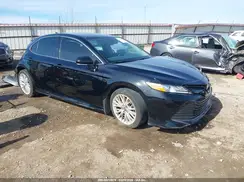 4T1F11AK0LU895267 2020 TOYOTA CAMRY