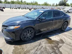 4T1F11AK0LU896239 2020 TOYOTA CAMRY