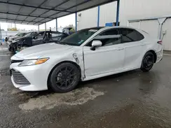4T1F11AK0LU900614 2020 TOYOTA CAMRY