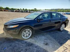 4T1F11AK0LU941177 2020 TOYOTA CAMRY