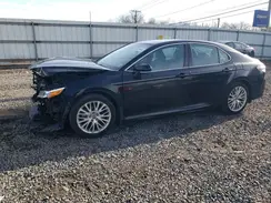 4T1F11AK0LU966922 2020 TOYOTA CAMRY