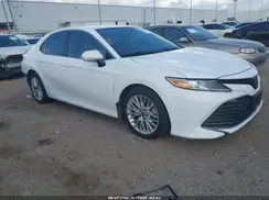 4T1F11AK0LU985647 2020 TOYOTA CAMRY