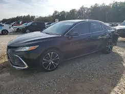 4T1F11AK0MU407646 2021 TOYOTA CAMRY
