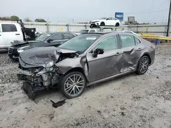 4T1F11AK0MU595830 2021 TOYOTA CAMRY