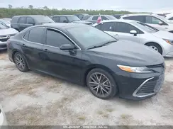 4T1F11AK0NU003795 2022 TOYOTA CAMRY