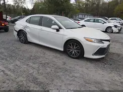 4T1F11AK0NU031757 2022 TOYOTA CAMRY