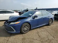 4T1F11AK0PU168510 2023 TOYOTA CAMRY
