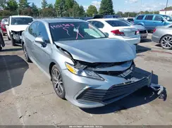 4T1F11AK0PU757749 2023 TOYOTA CAMRY