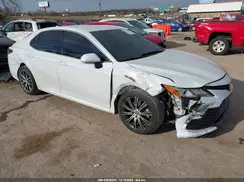 4T1F11AK0PU763079 2023 TOYOTA CAMRY