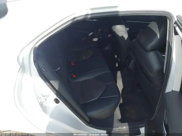 4T1F11AK0PU763079 2023 TOYOTA CAMRY - Image 8