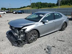 4T1F11AK0PU764121 2023 TOYOTA CAMRY