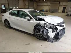 4T1F11AK0PU829226 2023 TOYOTA CAMRY