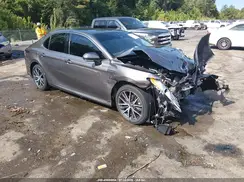 4T1F11AK0RU246027 2024 TOYOTA CAMRY