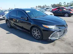 4T1F11AK0RU899392 2024 TOYOTA CAMRY