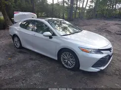 4T1F11AK1LU355099 2020 TOYOTA CAMRY
