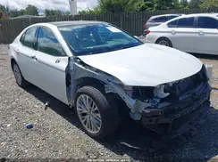 4T1F11AK1LU396185 2020 TOYOTA CAMRY