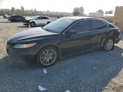 4T1F11AK1LU879496 2020 TOYOTA CAMRY