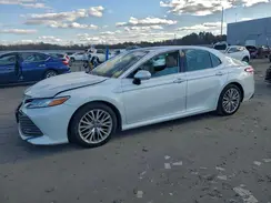 4T1F11AK1LU941723 2020 TOYOTA CAMRY