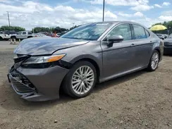 4T1F11AK1LU959333 2020 TOYOTA CAMRY